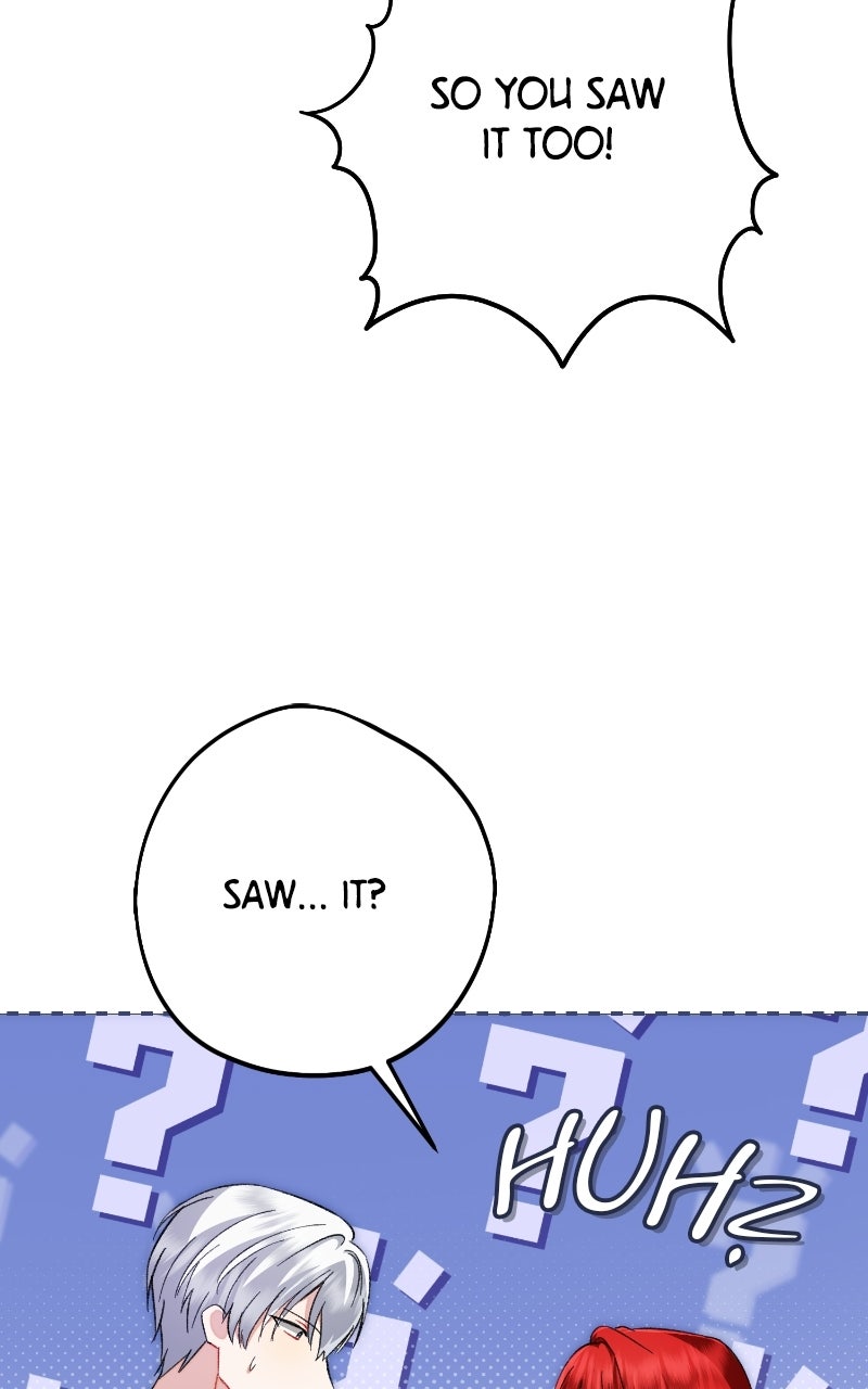 The Knight Becomes a Black Flower (S2) Episode 73 page 78 - 