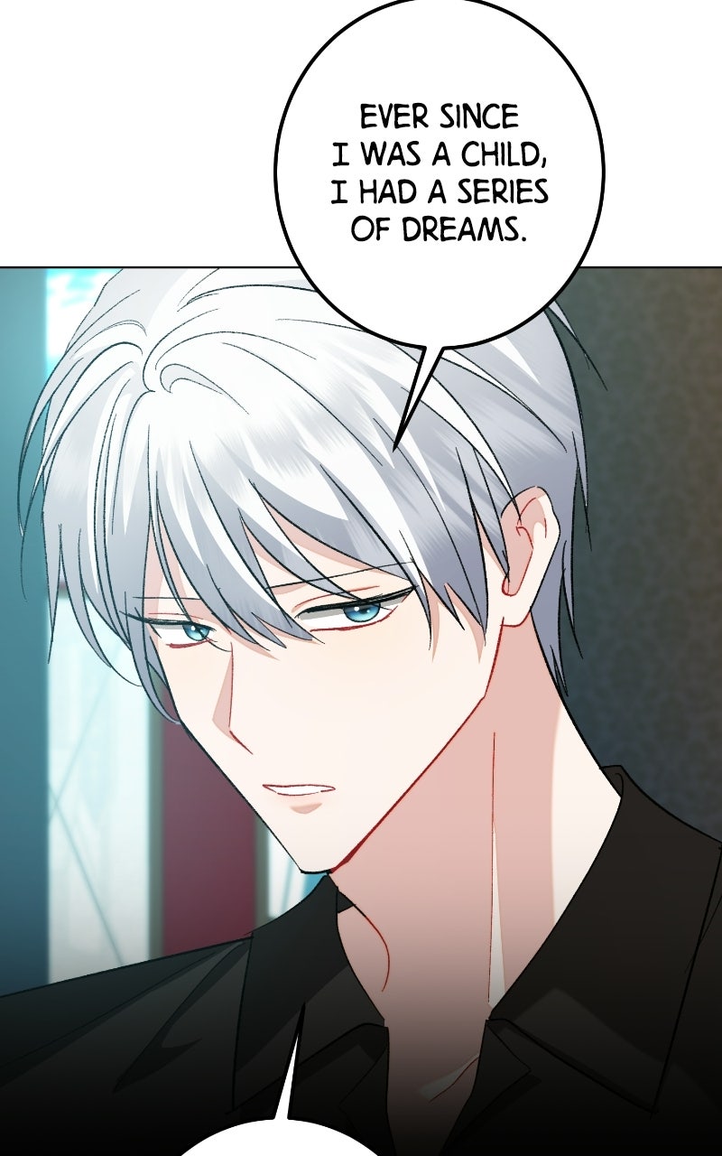 The Knight Becomes a Black Flower (S2) Episode 73 page 82 - 