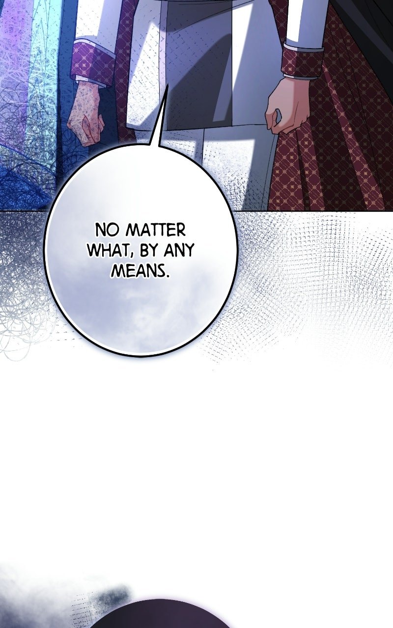 The Knight Becomes a Black Flower (S2) Episode 73 page 10 - 