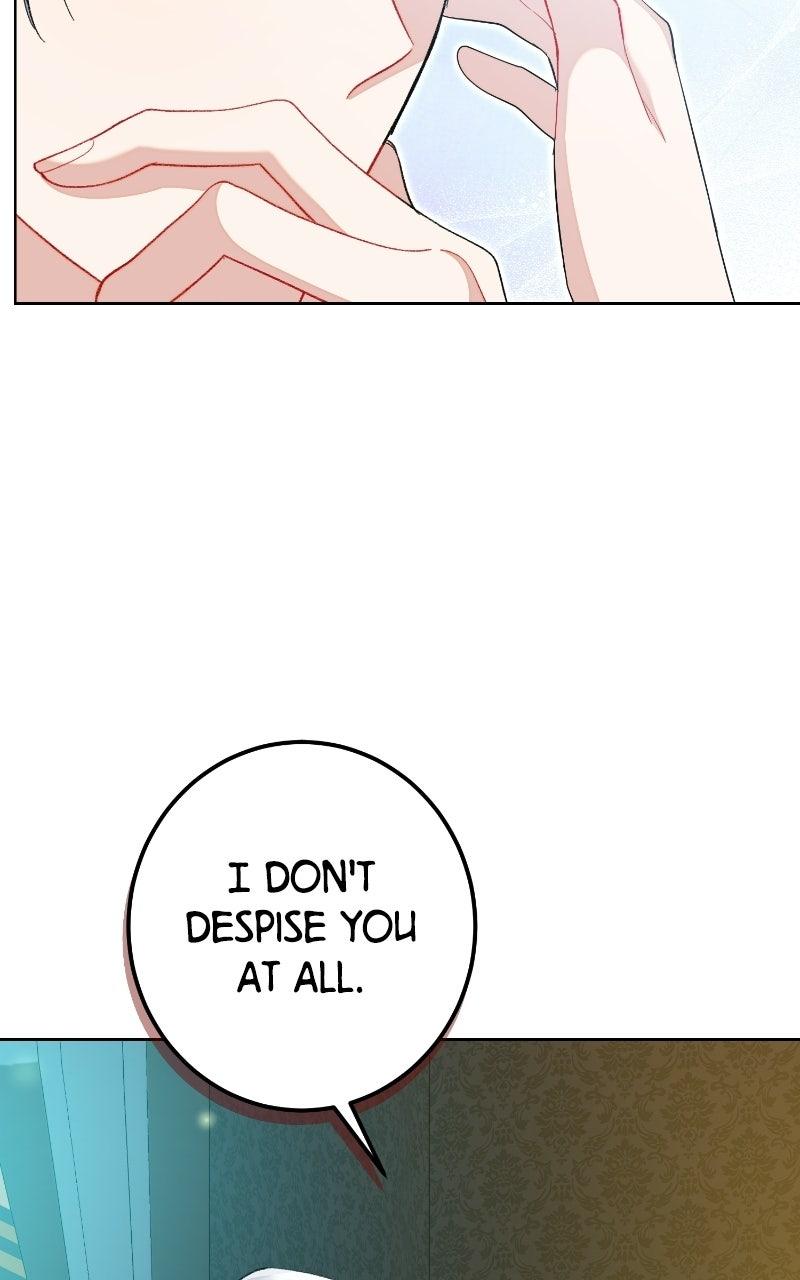 The Knight Becomes a Black Flower Chapter 74 page 19 - 