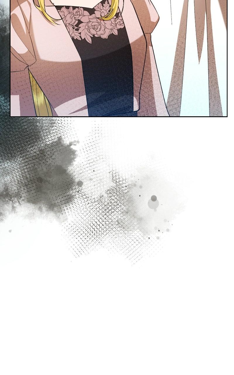 The Knight Becomes a Black Flower Chapter 74 page 54 - 