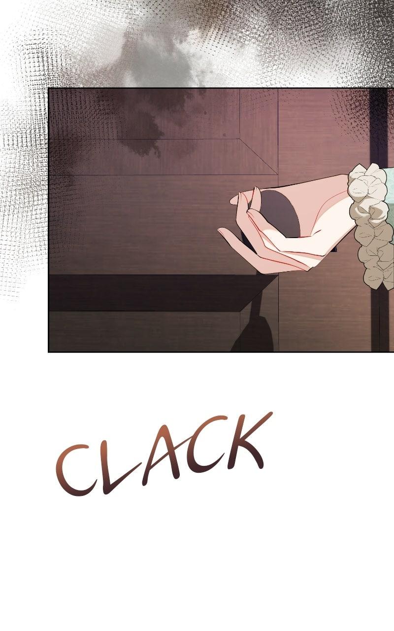 The Knight Becomes a Black Flower Chapter 75 page 54 - 
