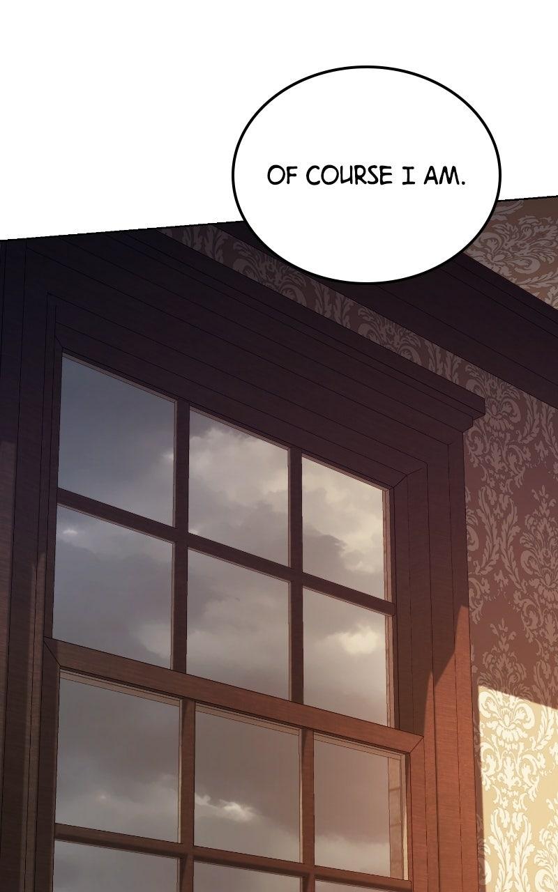 The Knight Becomes a Black Flower Chapter 75 page 59 - 