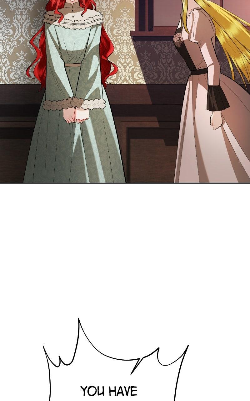 The Knight Becomes a Black Flower Chapter 75 page 63 - 