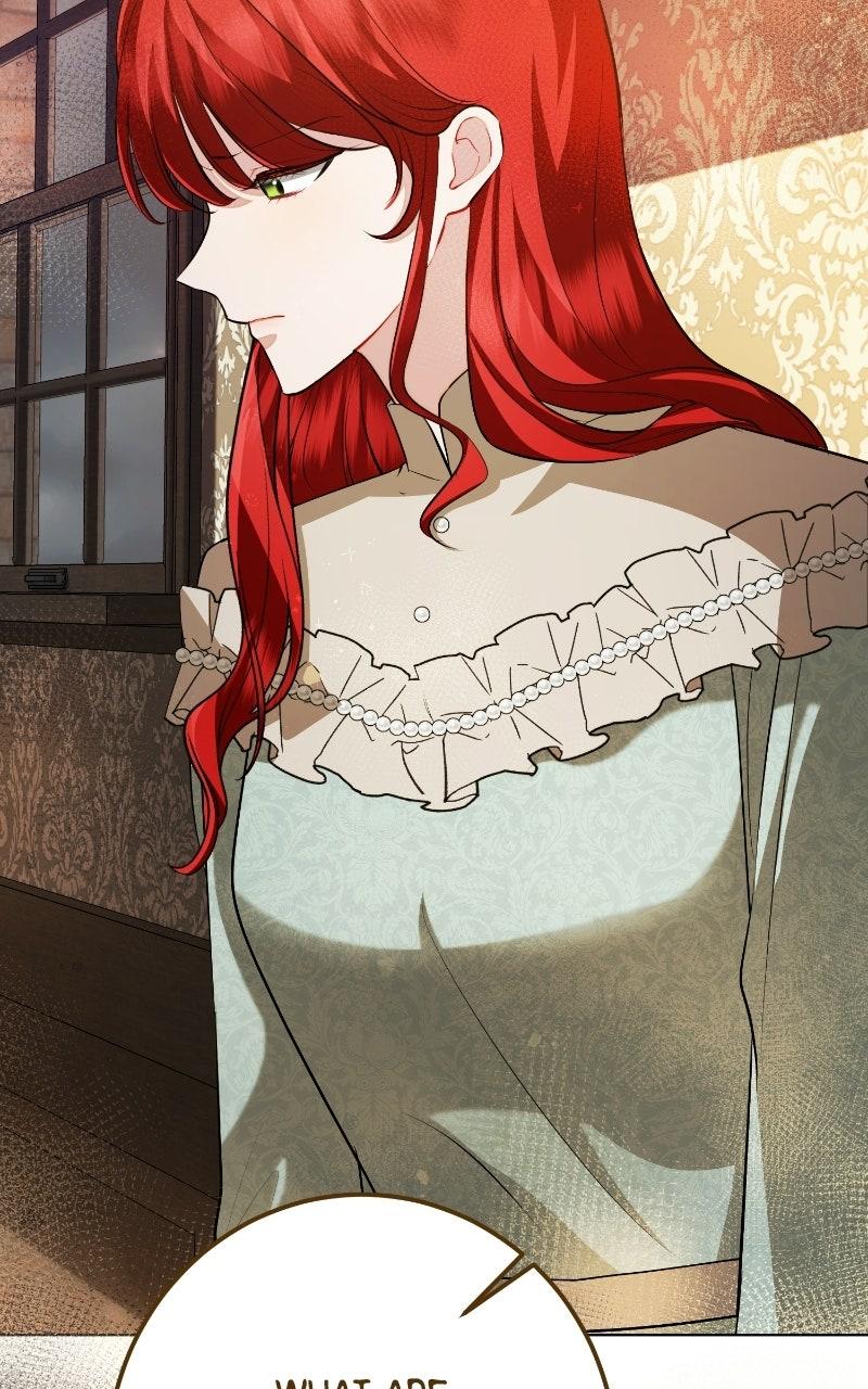 The Knight Becomes a Black Flower Chapter 75 page 70 - 