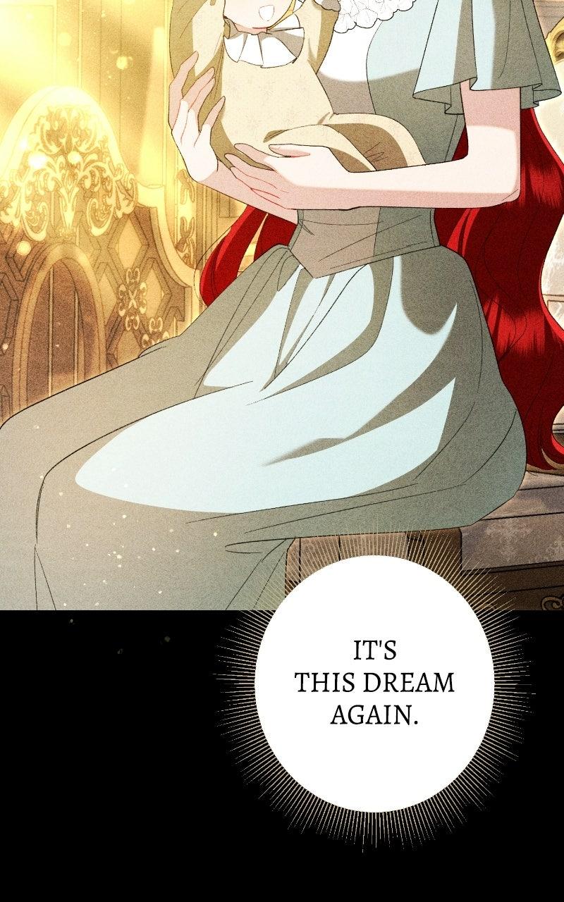 The Knight Becomes a Black Flower Chapter 75 page 90 - 