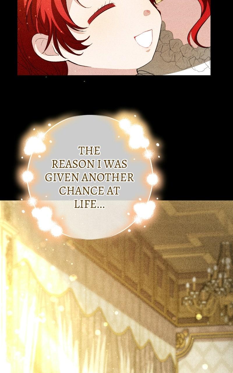 The Knight Becomes a Black Flower Chapter 75 page 92 - 