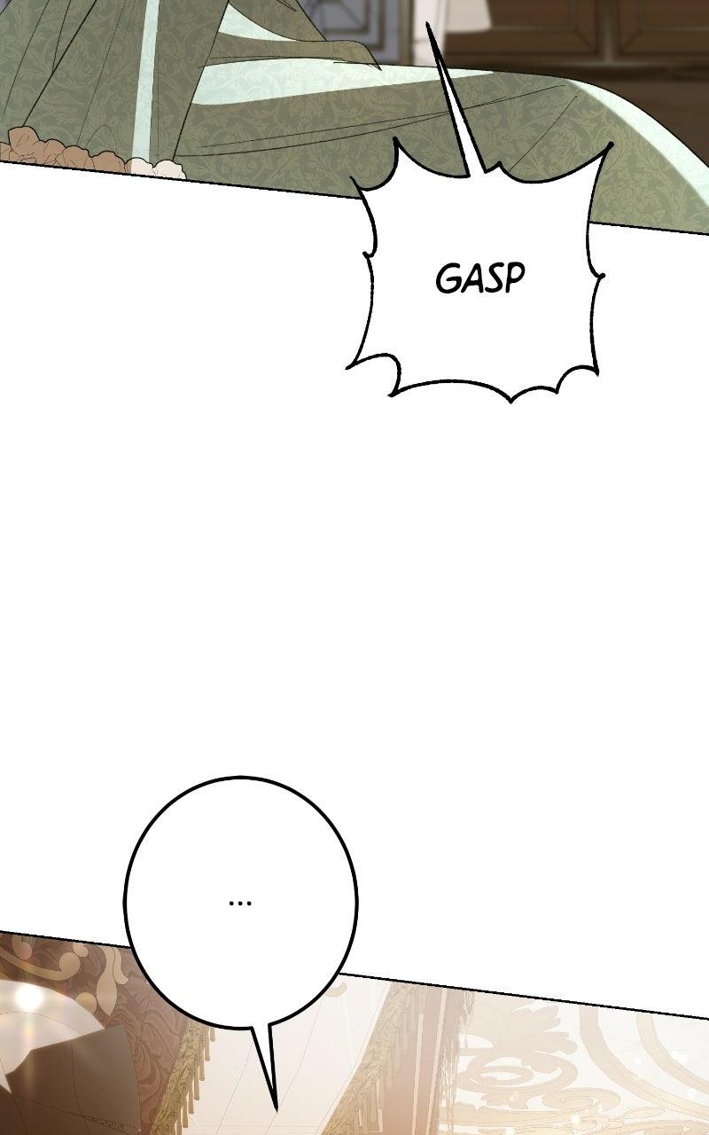 The Knight Becomes a Black Flower Chapter 75 page 95 - 
