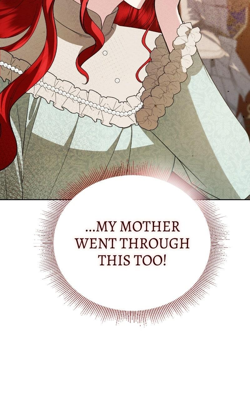 The Knight Becomes a Black Flower Chapter 75 page 98 - 