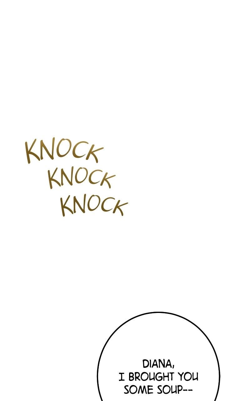 The Knight Becomes a Black Flower Chapter 76 page 11 - 