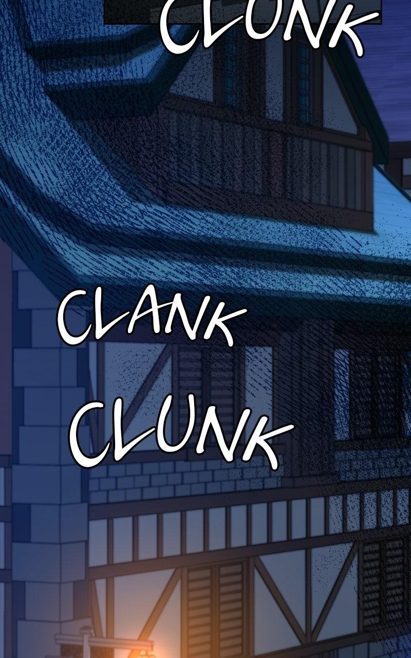 The Knight Becomes a Black Flower Chapter 76 page 25 - 