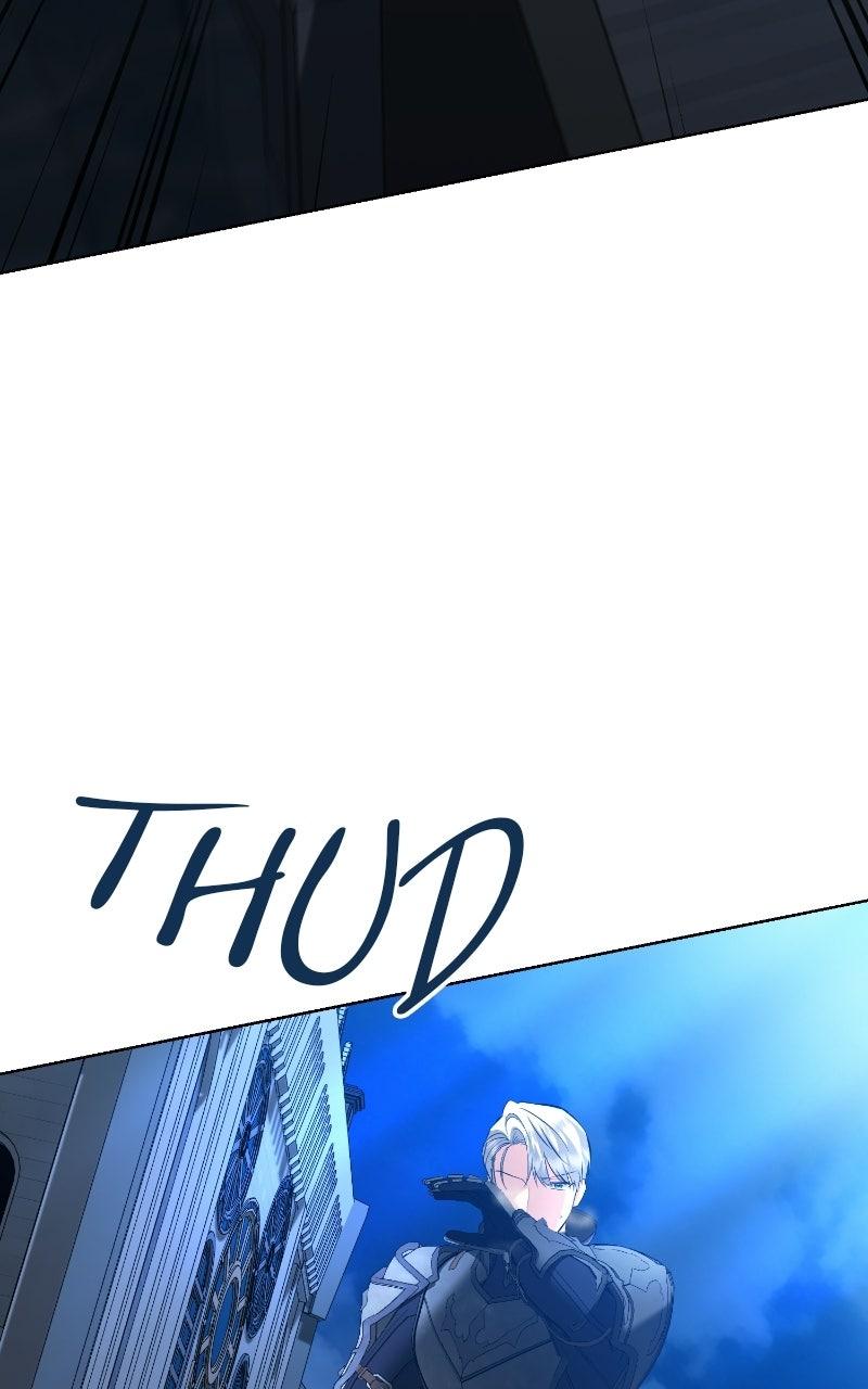 The Knight Becomes a Black Flower Chapter 76 page 59 - 