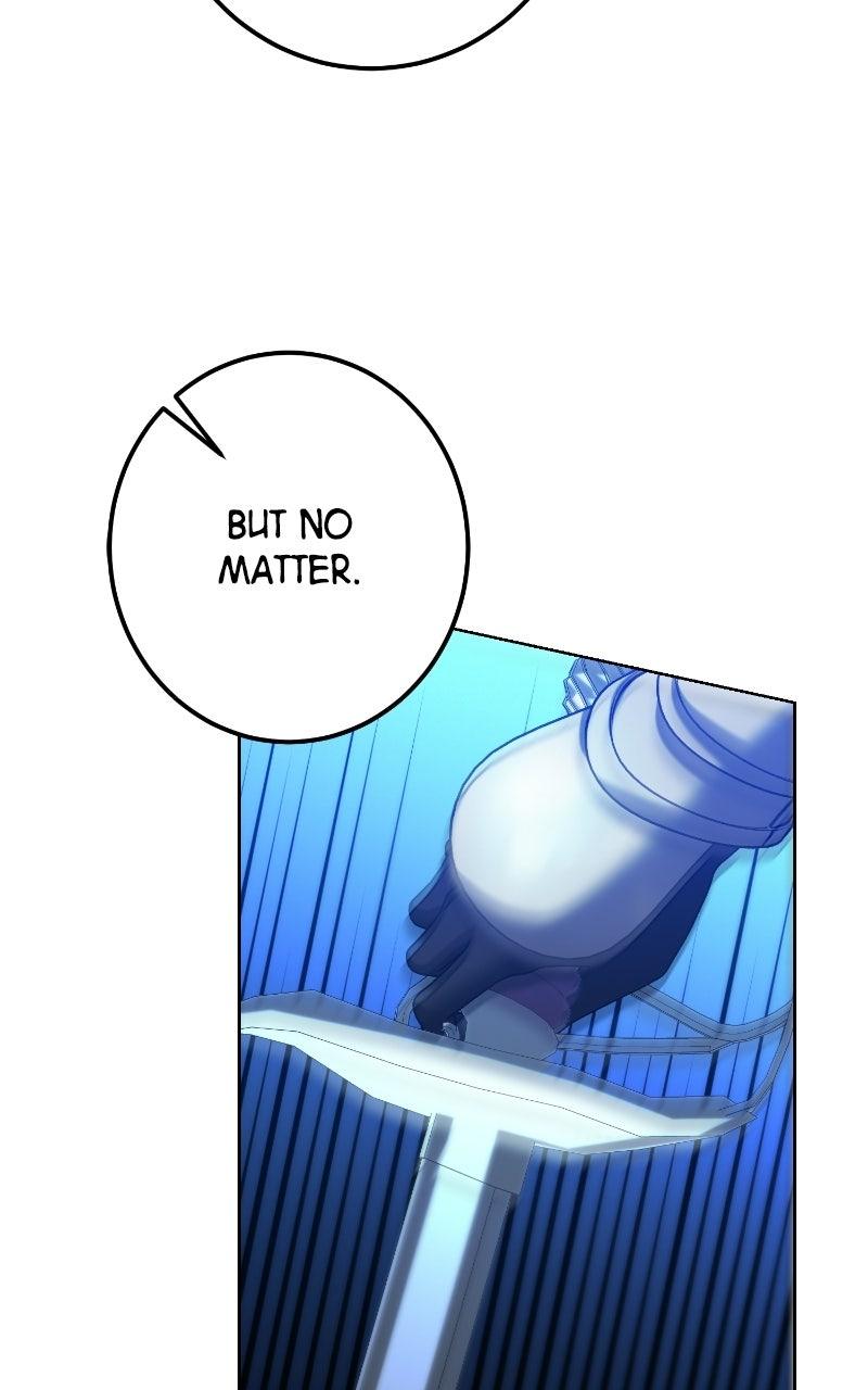 The Knight Becomes a Black Flower Chapter 76 page 94 - 