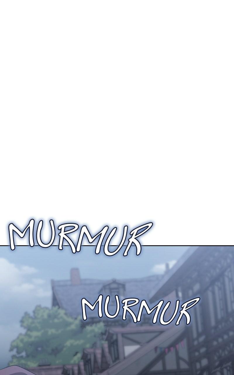 The Knight Becomes a Black Flower Chapter 77 page 1 - 