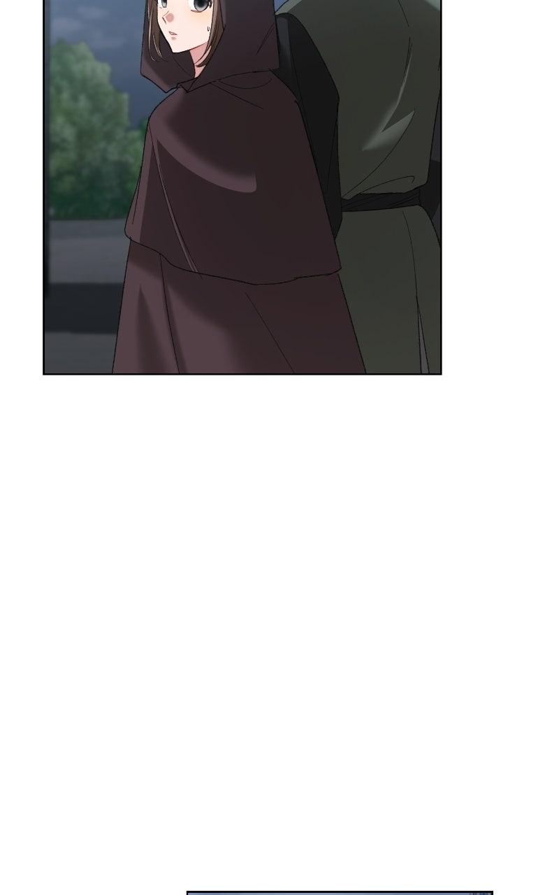 The Knight Becomes a Black Flower Chapter 77 page 5 - 