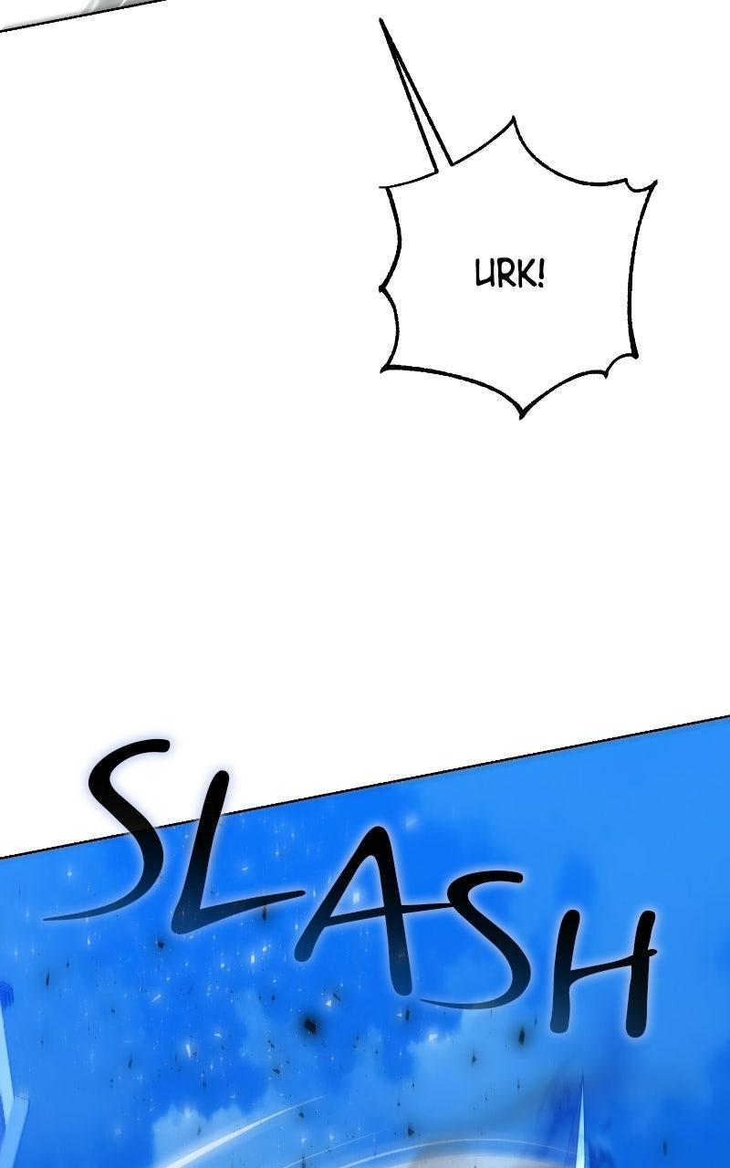 The Knight Becomes a Black Flower Chapter 77 page 41 - 