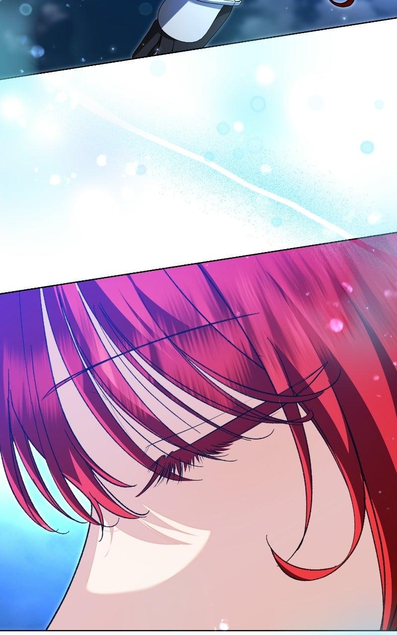 The Knight Becomes a Black Flower Chapter 77 page 73 - 