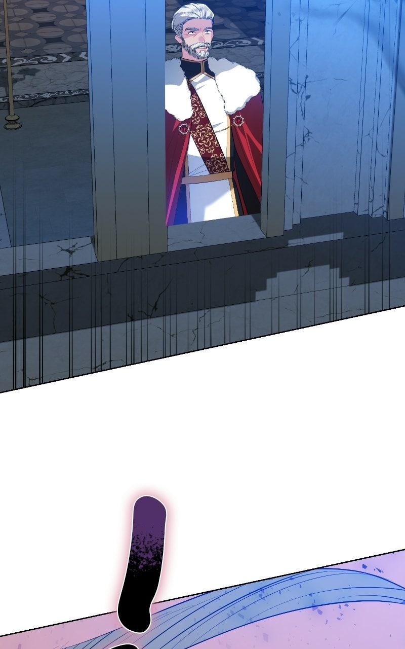 The Knight Becomes a Black Flower Chapter 78 page 4 - 