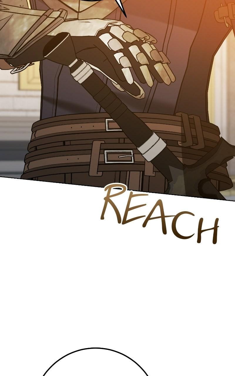 The Knight Becomes a Black Flower Chapter 78 page 48 - 