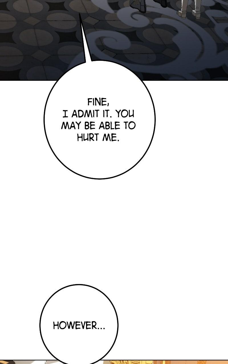 The Knight Becomes a Black Flower Chapter 78 page 59 - 