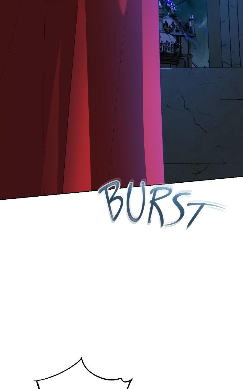 The Knight Becomes a Black Flower Chapter 78 page 7 - 