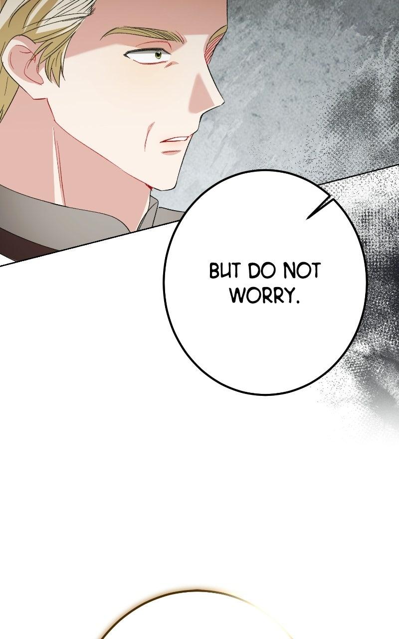 The Knight Becomes a Black Flower Chapter 78 page 67 - 