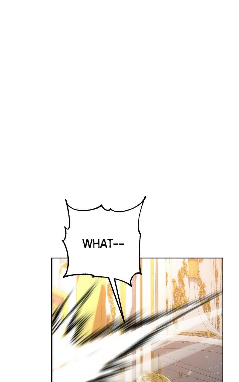 The Knight Becomes a Black Flower Chapter 79 page 1 - 