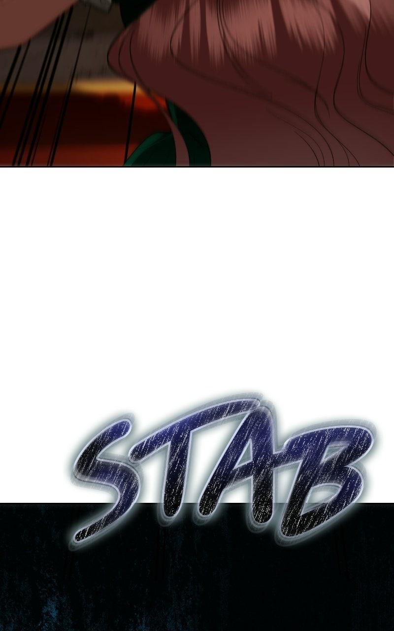 The Knight Becomes a Black Flower Chapter 79 page 23 - 