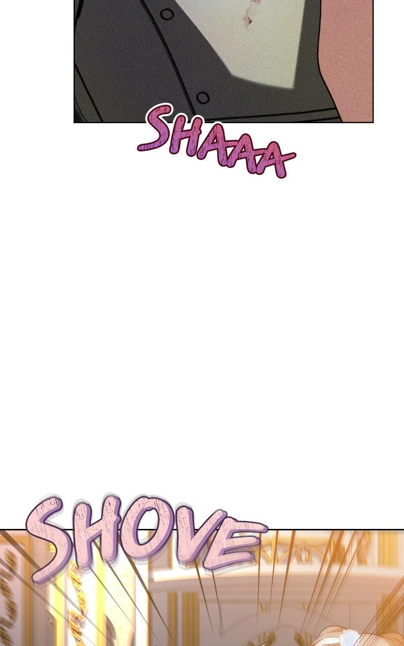 The Knight Becomes a Black Flower Chapter 79 page 26 - 