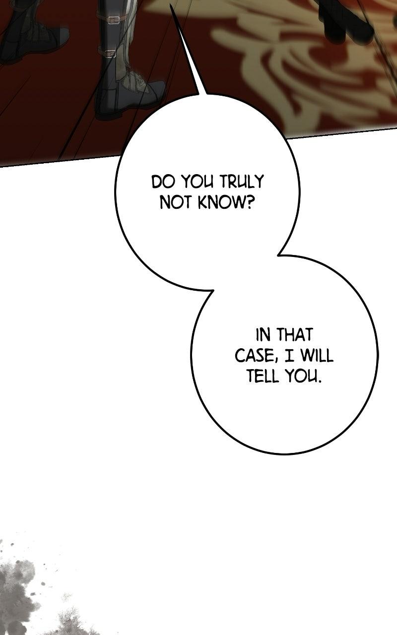 The Knight Becomes a Black Flower Chapter 79 page 4 - 