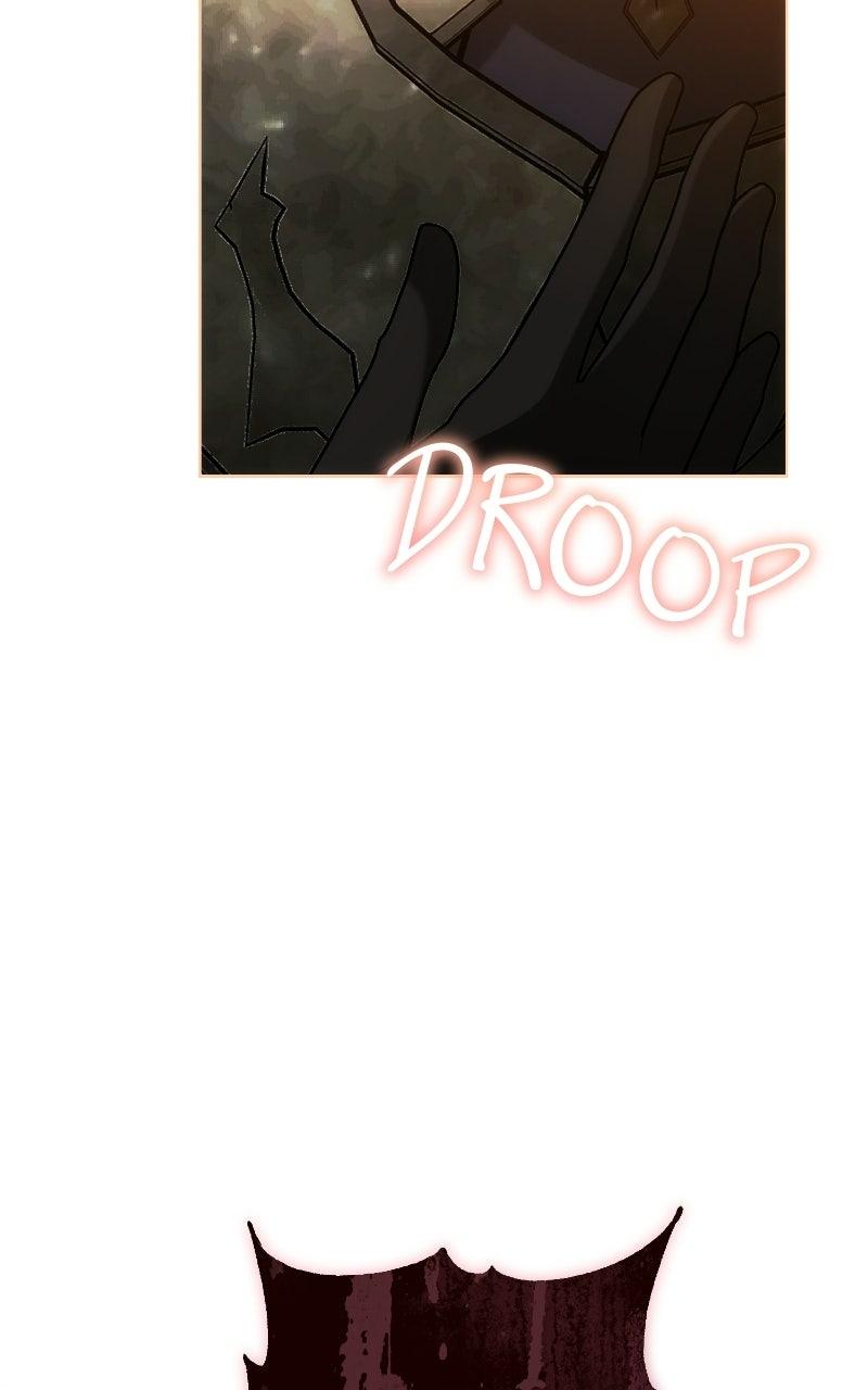 The Knight Becomes a Black Flower Chapter 79 page 44 - 
