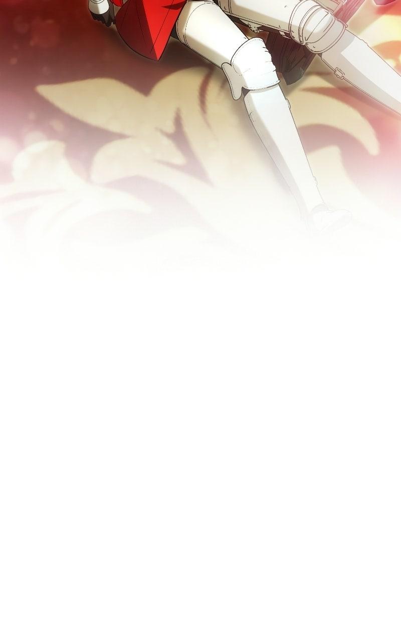 The Knight Becomes a Black Flower Chapter 79 page 46 - 