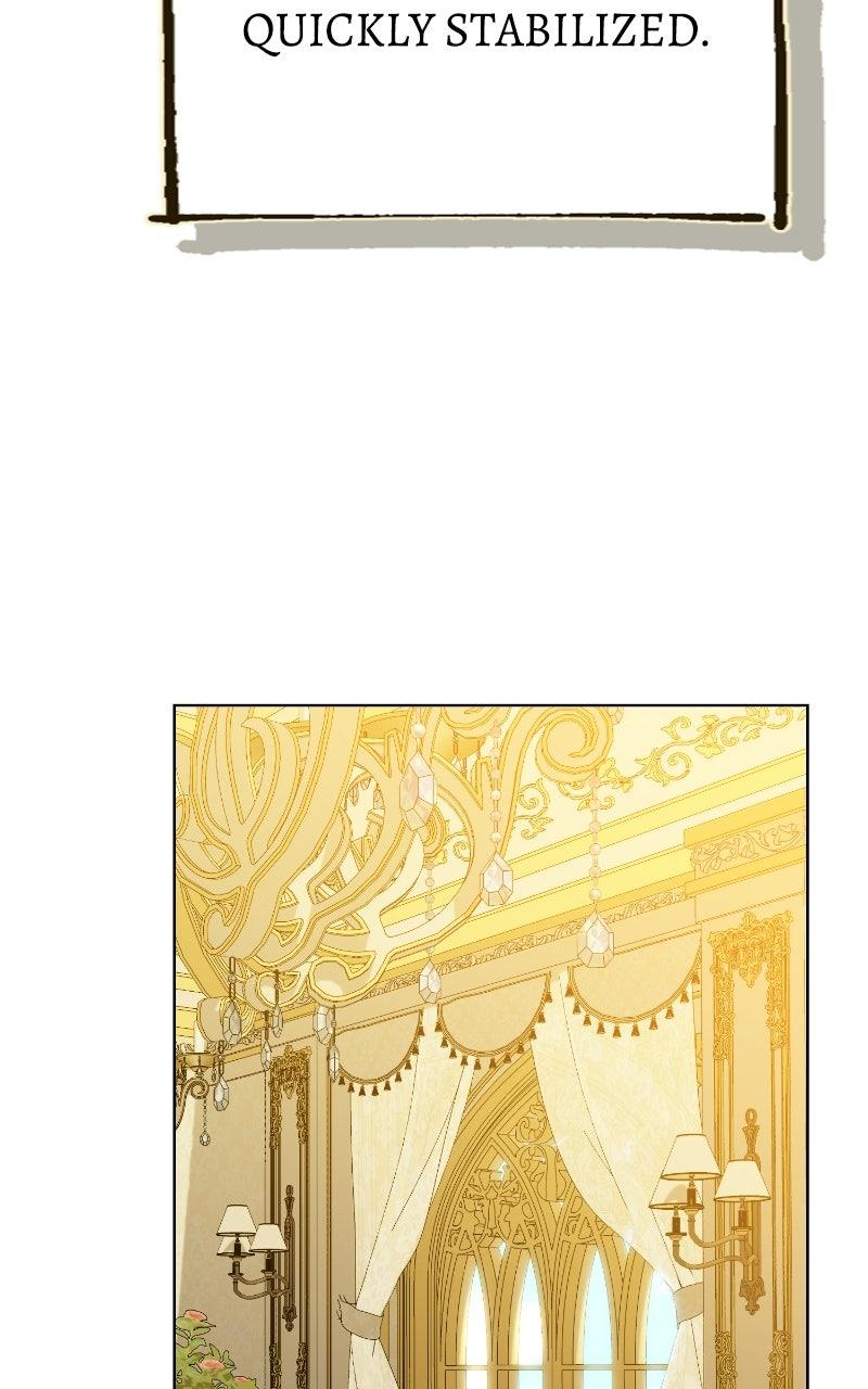 The Knight Becomes a Black Flower Chapter 79 page 51 - 