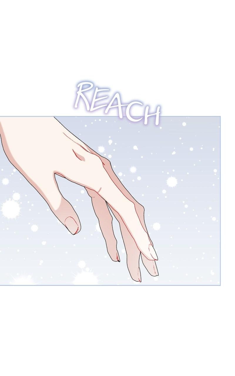 The Knight Becomes a Black Flower Chapter 79 page 54 - 