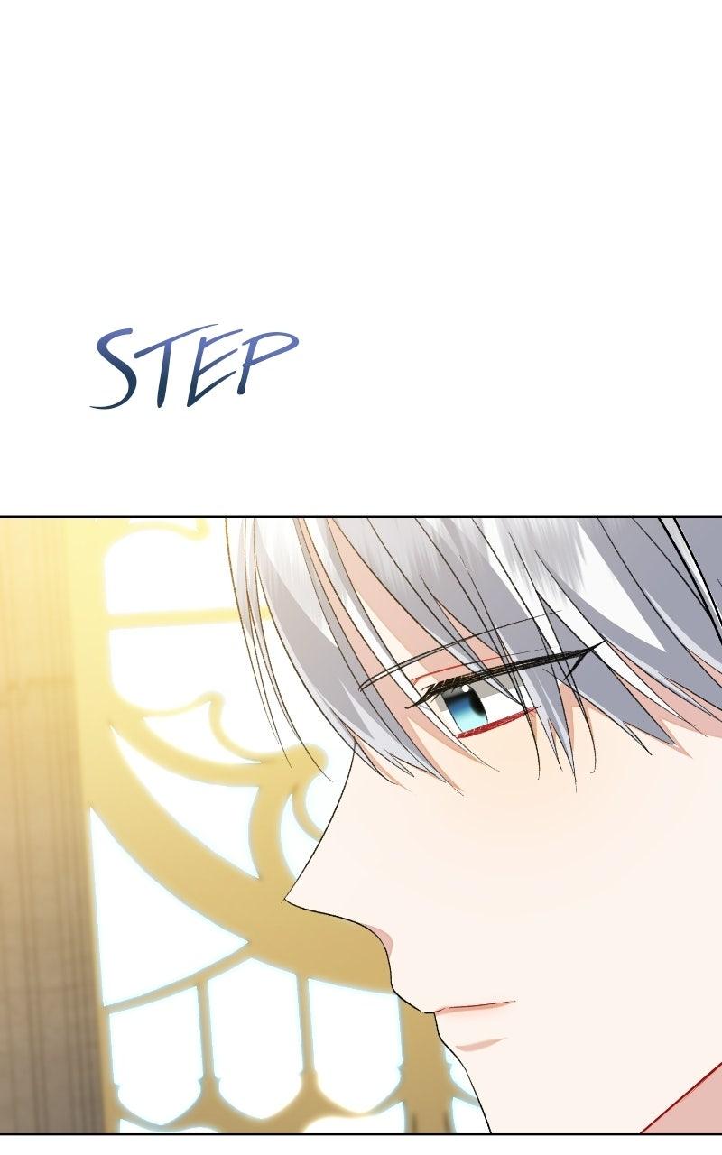 The Knight Becomes a Black Flower Chapter 79 page 67 - 