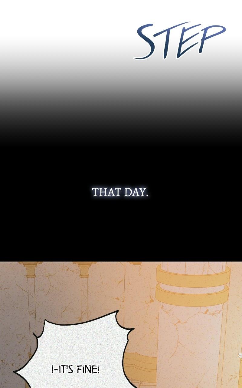 The Knight Becomes a Black Flower Chapter 79 page 68 - 