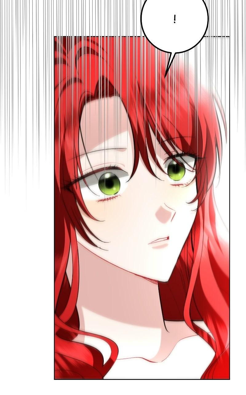 The Knight Becomes a Black Flower Chapter 79 page 80 - 