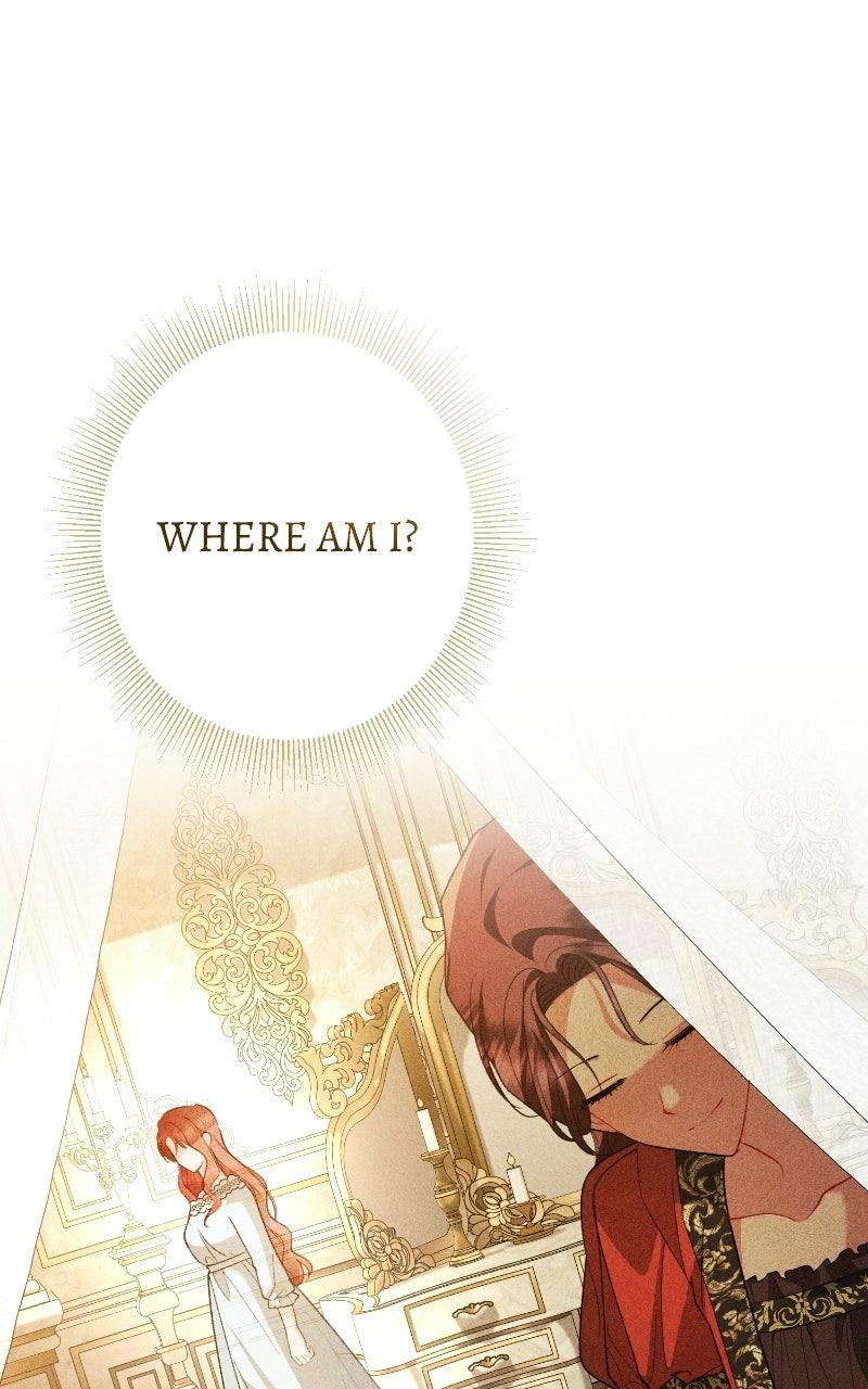 The Knight Becomes a Black Flower Chapter 79 page 81 - 