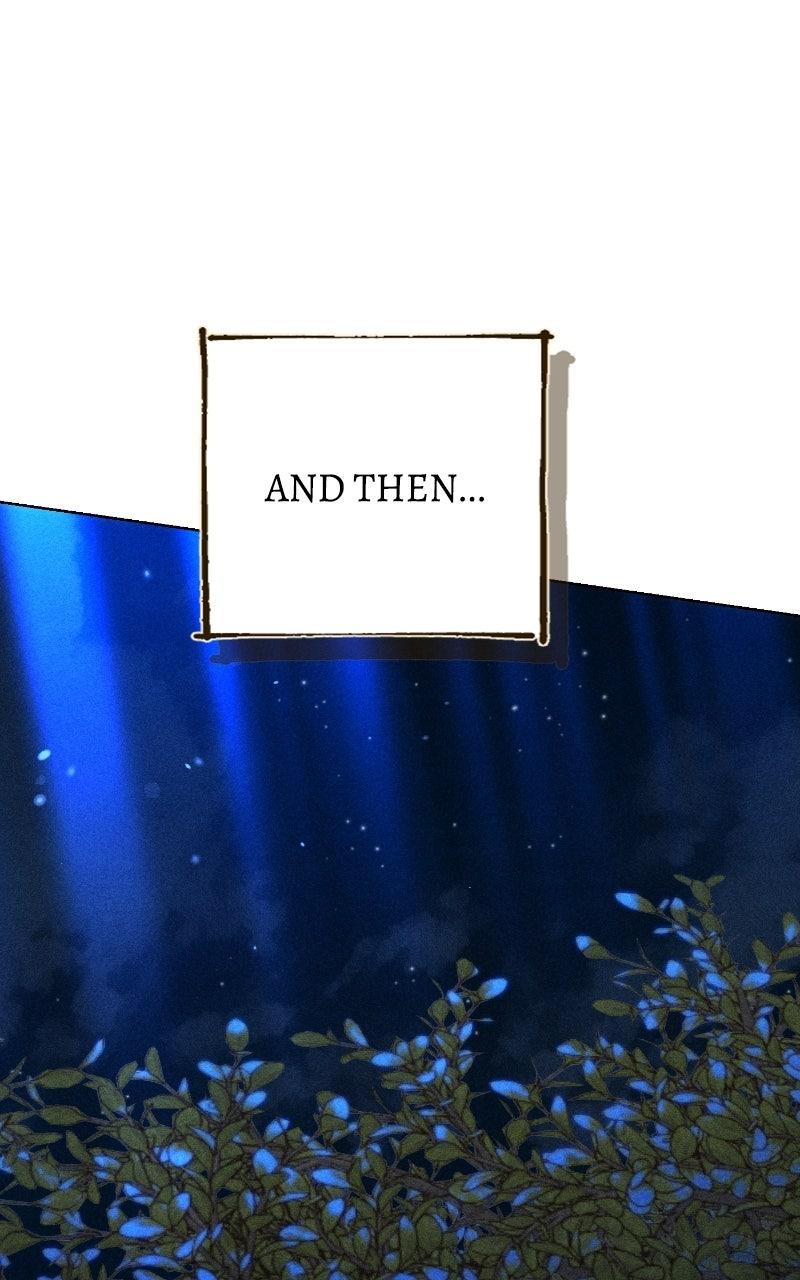 The Knight Becomes a Black Flower Chapter 79 page 88 - 