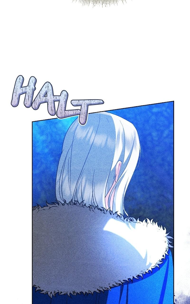 The Knight Becomes a Black Flower Chapter 79 page 93 - 
