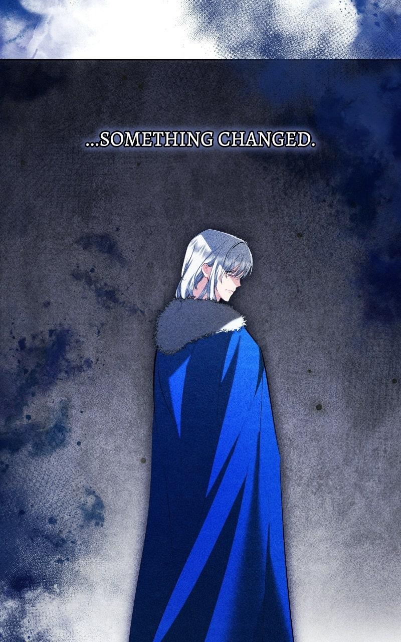 The Knight Becomes a Black Flower Chapter 79 page 97 - 