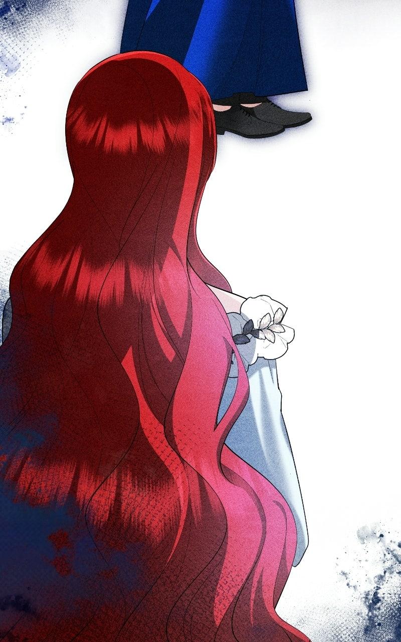 The Knight Becomes a Black Flower Chapter 79 page 98 - 