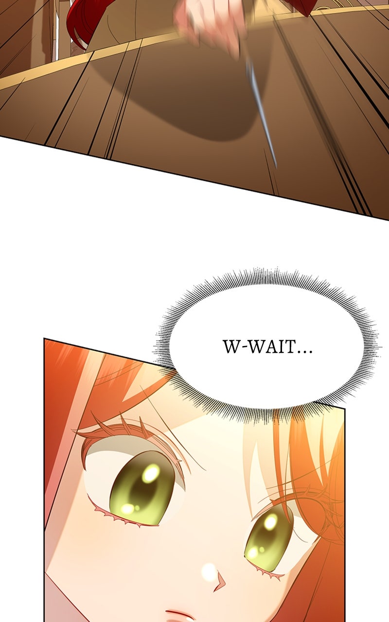 The Knight Becomes a Black Flower Episode 8 page 18 - 