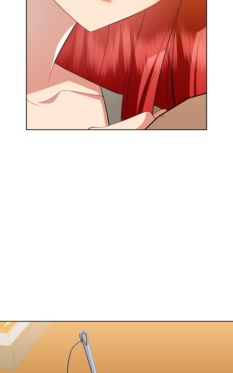 The Knight Becomes a Black Flower Episode 8 page 19 - 