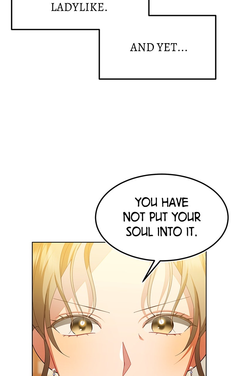 The Knight Becomes a Black Flower Episode 8 page 29 - 
