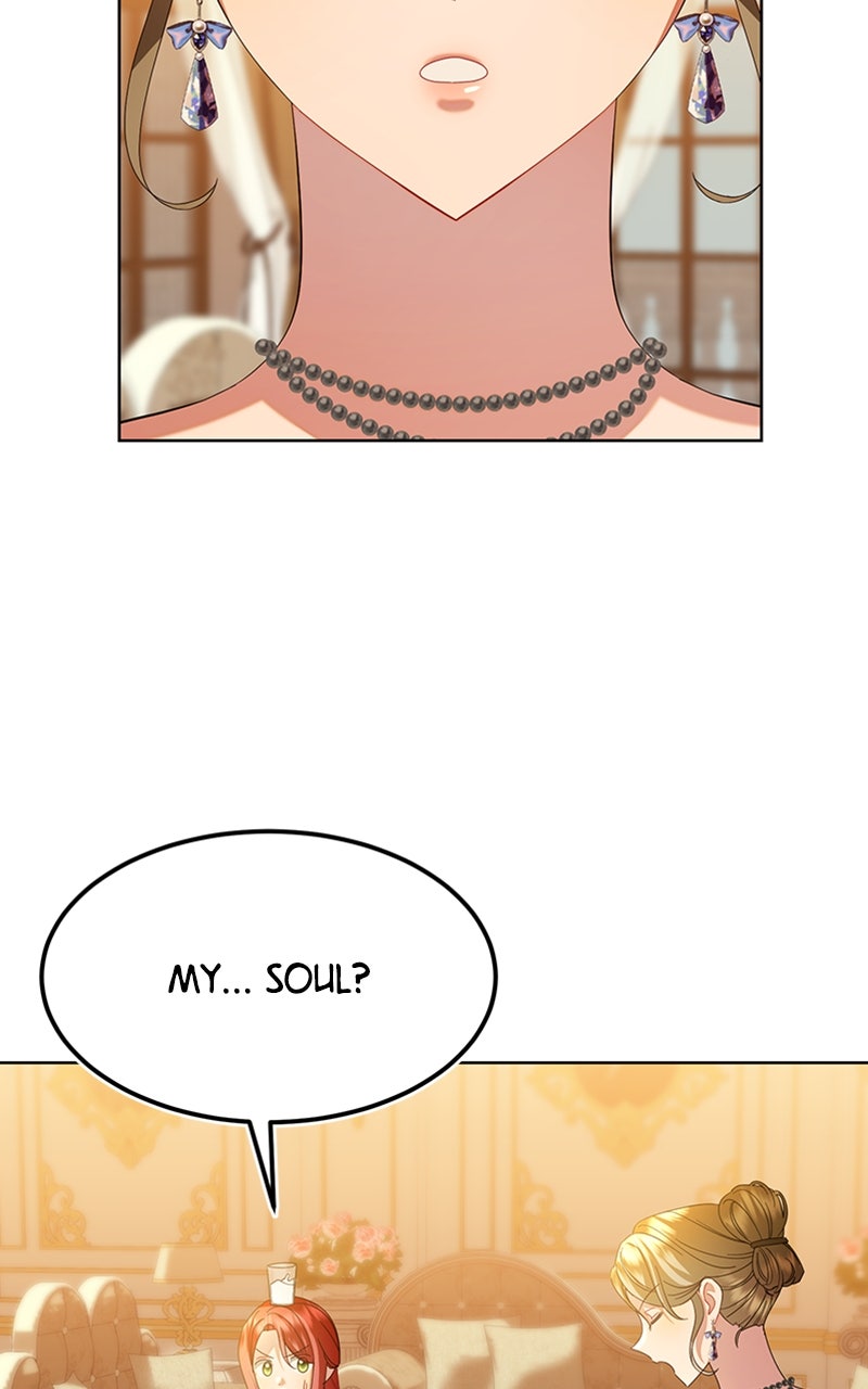 The Knight Becomes a Black Flower Episode 8 page 30 - 