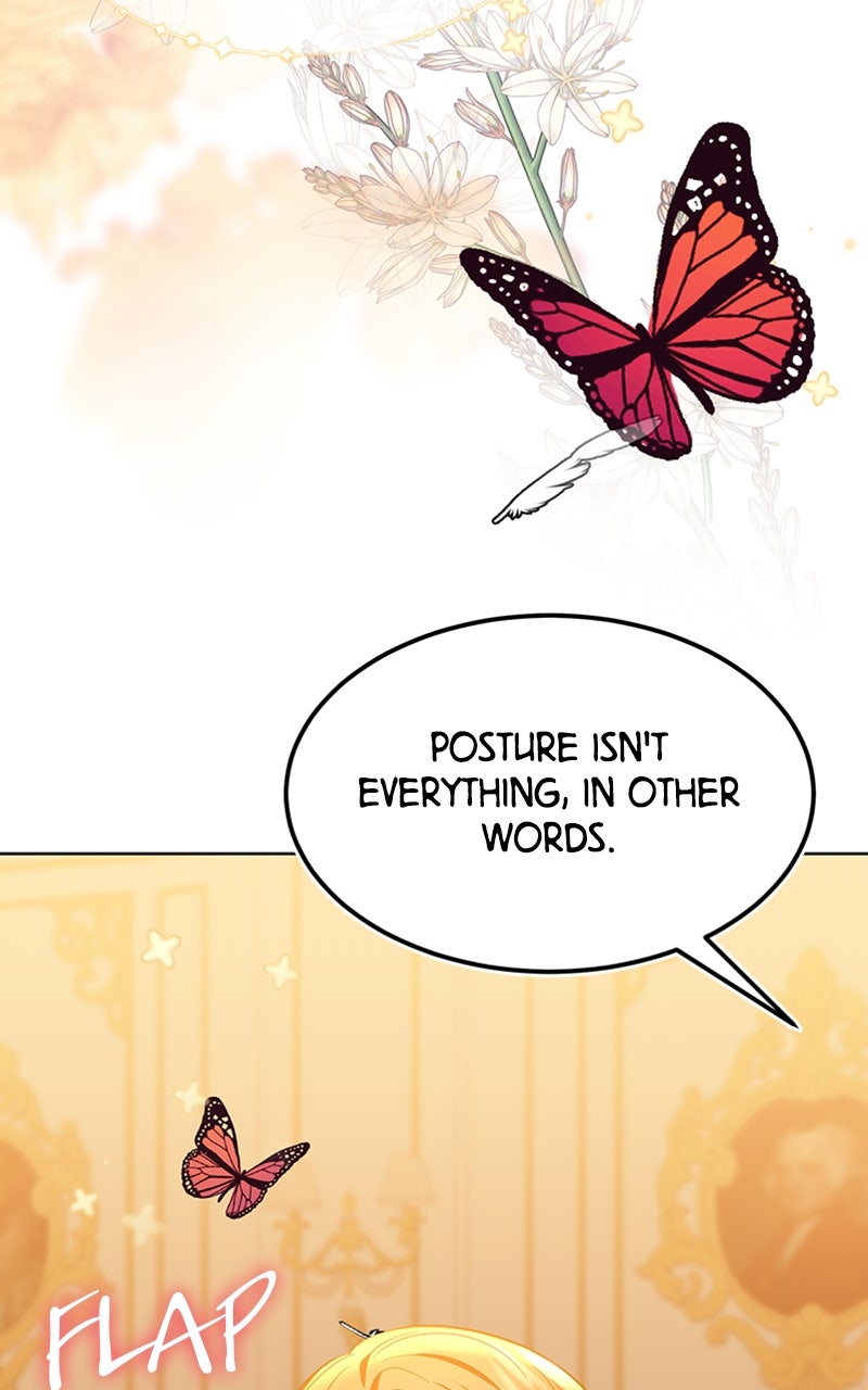 The Knight Becomes a Black Flower Episode 8 page 34 - 