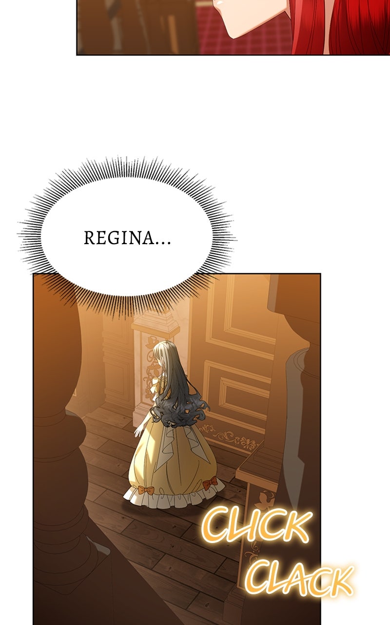 The Knight Becomes a Black Flower Episode 8 page 39 - 