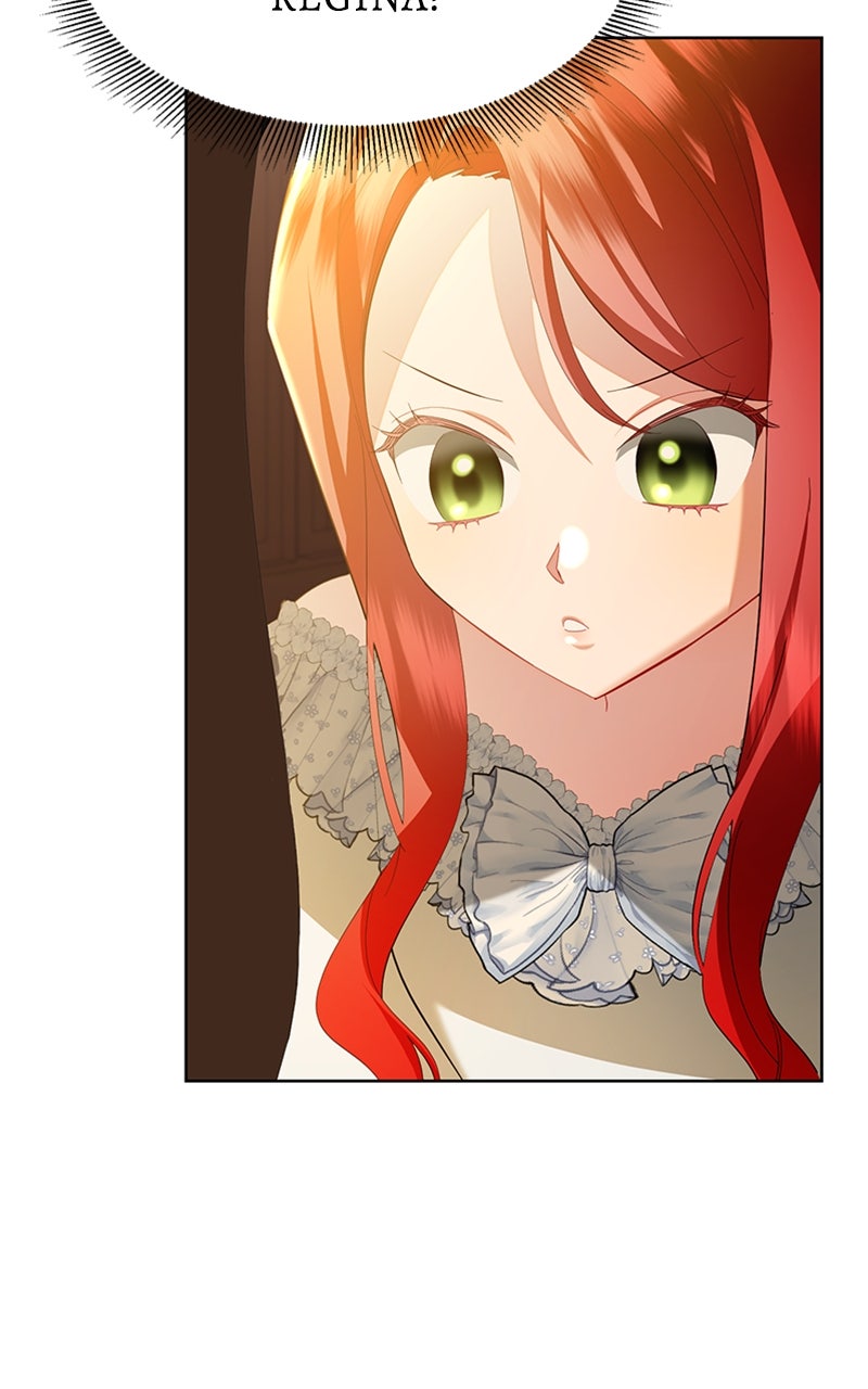 The Knight Becomes a Black Flower Episode 8 page 42 - 