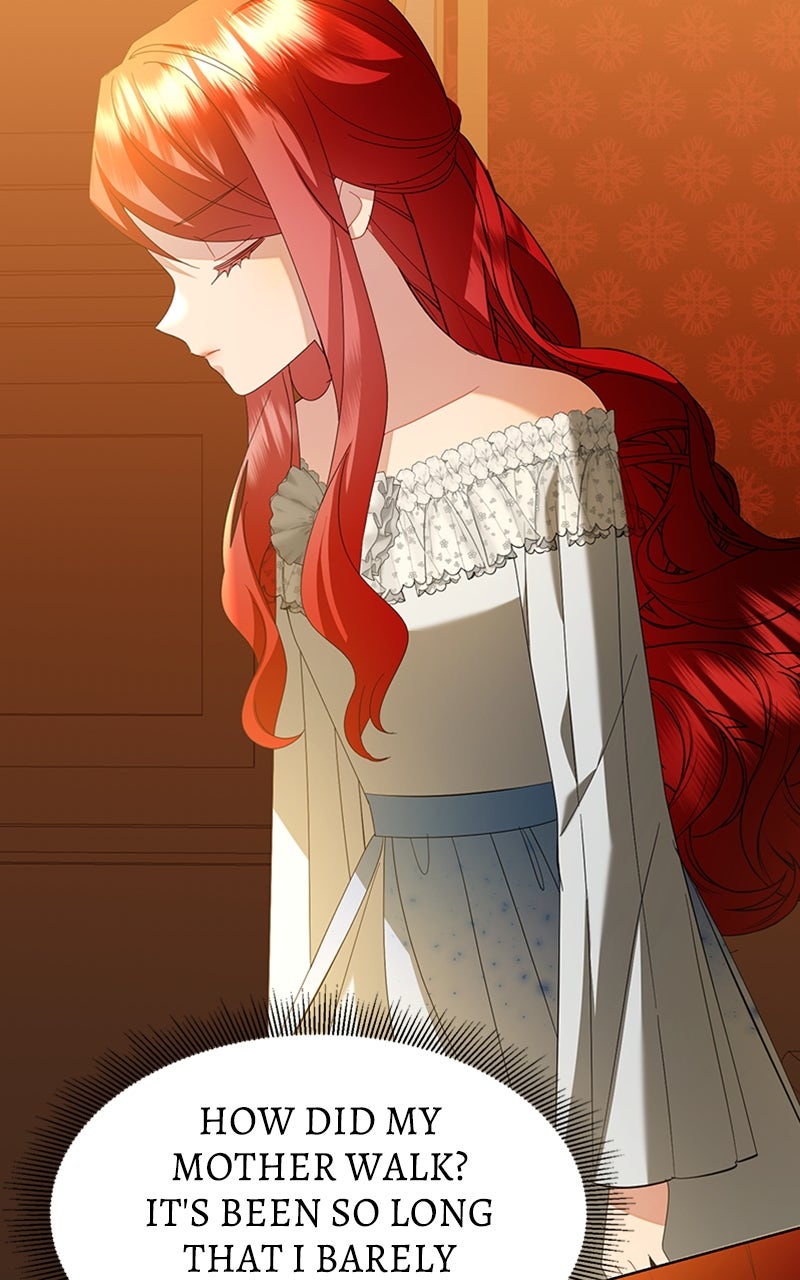 The Knight Becomes a Black Flower Episode 8 page 49 - 